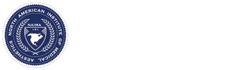 North American Institute of Medical Aesthetics
