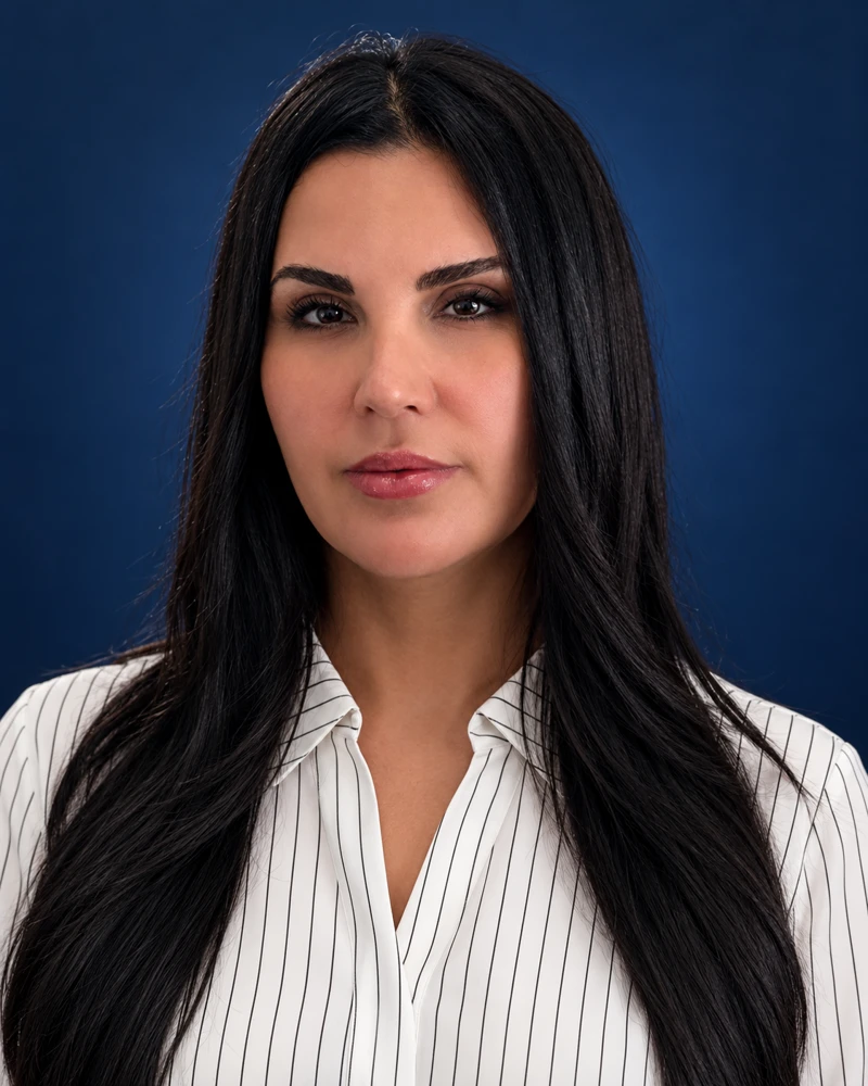 Tala Afshsar