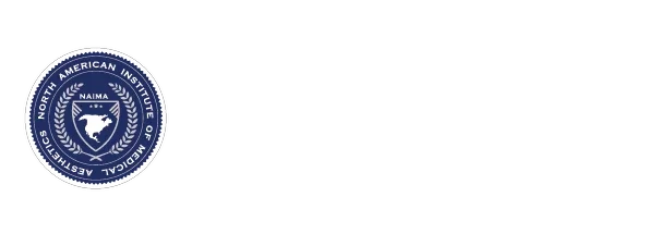 North American Institute of Medical Aesthetics