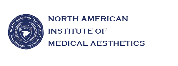 North American Institute of Medical Aesthetics